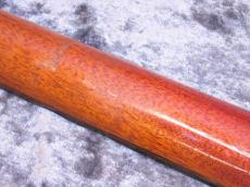 Epiphone Coronet '60 "Metal Peghead Logo"_12