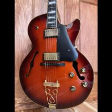 Ibanez SF300-SRD