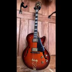 Ibanez SF300-SRD_2