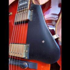 Ibanez SF300-SRD_3