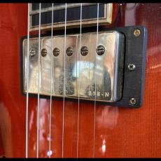 Ibanez SF300-SRD_4