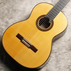 So Kimishima[君島聡] STELLA MR Classic