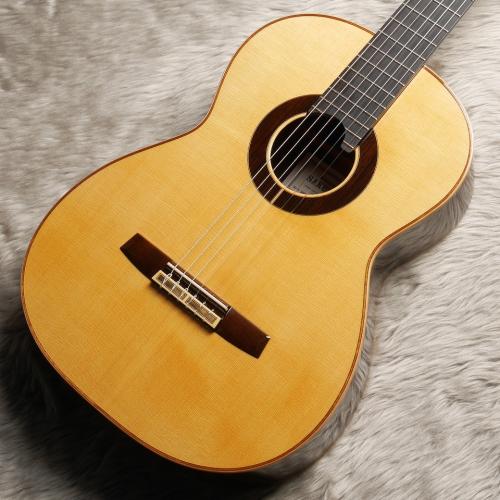 Masaki Sakurai[桜井正毅] Virtuoso