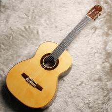 Masaki Sakurai[桜井正毅] Virtuoso_2