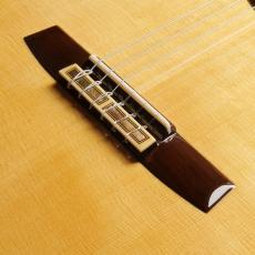 Masaki Sakurai[桜井正毅] Virtuoso_3