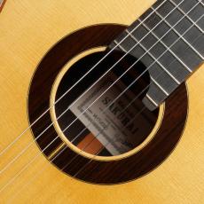 Masaki Sakurai[桜井正毅] Virtuoso_4