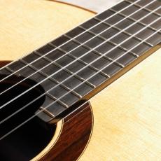 Masaki Sakurai[桜井正毅] Virtuoso_5