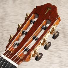 Masaki Sakurai[桜井正毅] Virtuoso_7