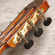 Masaki Sakurai[桜井正毅] Virtuoso_8