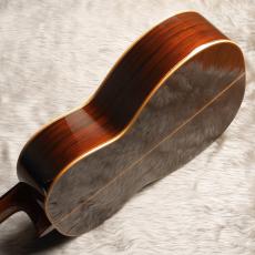 Masaki Sakurai[桜井正毅] Virtuoso_9