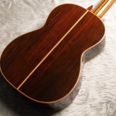 Masaki Sakurai[桜井正毅] Virtuoso_10