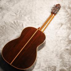 Masaki Sakurai[桜井正毅] Virtuoso_11