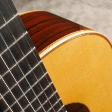 Masaki Sakurai[桜井正毅] Virtuoso_13