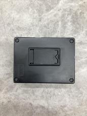 MXR EVH 5150 Overdrive_2