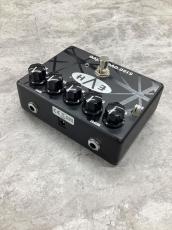 MXR EVH 5150 Overdrive_3