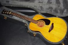 YAMAHA FG-150_2