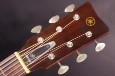 YAMAHA FG-150_4
