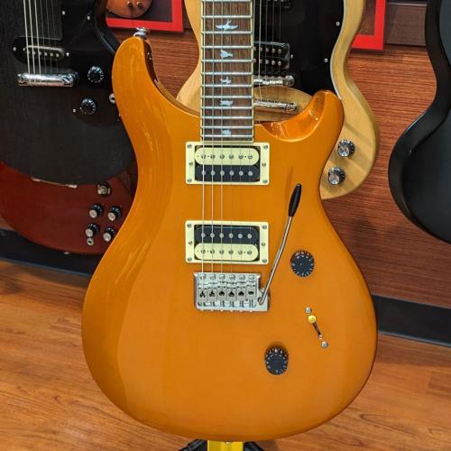 Paul Reed Smith [PRS] SE Standard 24