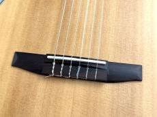 Ibanez FRH10N NTF【薄胴エレガット】【ナット幅46mm】【24回払い無金利】_2