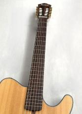 Ibanez FRH10N NTF【薄胴エレガット】【ナット幅46mm】【24回払い無金利】_3
