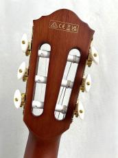 Ibanez FRH10N NTF【薄胴エレガット】【ナット幅46mm】【24回払い無金利】_5