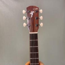 K.Yairi RF-90 SG N_6