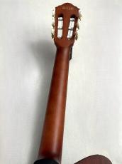 Ibanez FRH10N NTF【薄胴エレガット】【ナット幅46mm】【24回払い無金利】_6