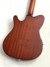 Ibanez FRH10N NTF【薄胴エレガット】【ナット幅46mm】【24回払い無金利】_7