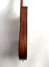 Ibanez FRH10N NTF【薄胴エレガット】【ナット幅46mm】【24回払い無金利】_8