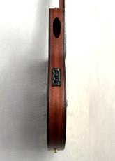 Ibanez FRH10N NTF【薄胴エレガット】【ナット幅46mm】【24回払い無金利】_9