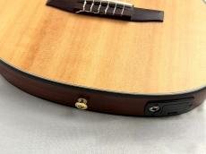 Ibanez FRH10N NTF【薄胴エレガット】【ナット幅46mm】【24回払い無金利】_11