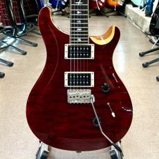 Paul Reed Smith [PRS] SE Custom 24