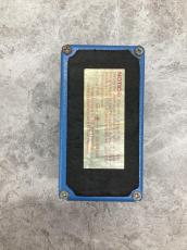 MXR Blue Box スクリプトロゴ_2