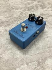 MXR Blue Box スクリプトロゴ_3