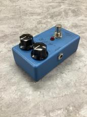MXR Blue Box スクリプトロゴ_4