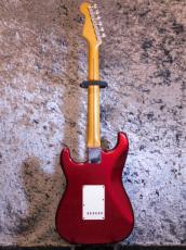 Fender Japan ST57-115 CAR '82 "JV Serial"_2