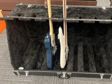 Fender 【中古】Classic Series Case Stand - 7 Guitar【7本掛けギタースタンド】