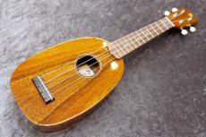 ILIKAI 【USED】SOP-PINE-4KGG 【ソプラノ/パイナップル】【ハワイアンコア単板】【池袋店在庫品】_2