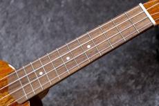 ILIKAI 【USED】SOP-PINE-4KGG 【ソプラノ/パイナップル】【ハワイアンコア単板】【池袋店在庫品】_7