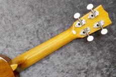 ILIKAI 【USED】SOP-PINE-4KGG 【ソプラノ/パイナップル】【ハワイアンコア単板】【池袋店在庫品】_8