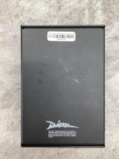 DIEZEL HERBERT PEDAL_2