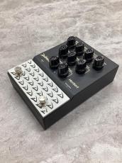 DIEZEL HERBERT PEDAL_3