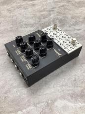 DIEZEL HERBERT PEDAL_4