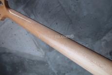 Paul Reed Smith [PRS] Custom 24 Floyd 10-Top / Killer TOP / Faded Blue Jean_7