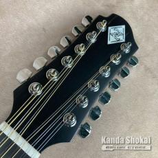 ZEMAITIS CAJ-300HS-12, Natural_7