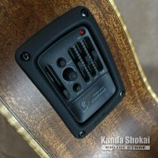 ZEMAITIS CAJ-300HS-12, Natural_8