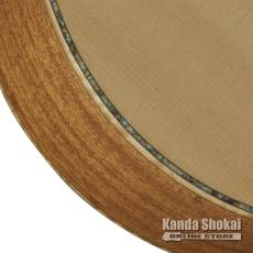 ZEMAITIS CAJ-300HS-12, Natural_10