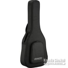 ZEMAITIS CAJ-300HS-12, Natural_11