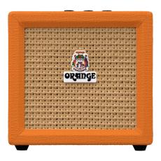 Orange Crush Mini  'Orange  (小型ギターアンプ)