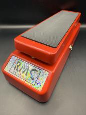 RMC  -Real McCoy Custom- RMC5  -Wizard Wah-